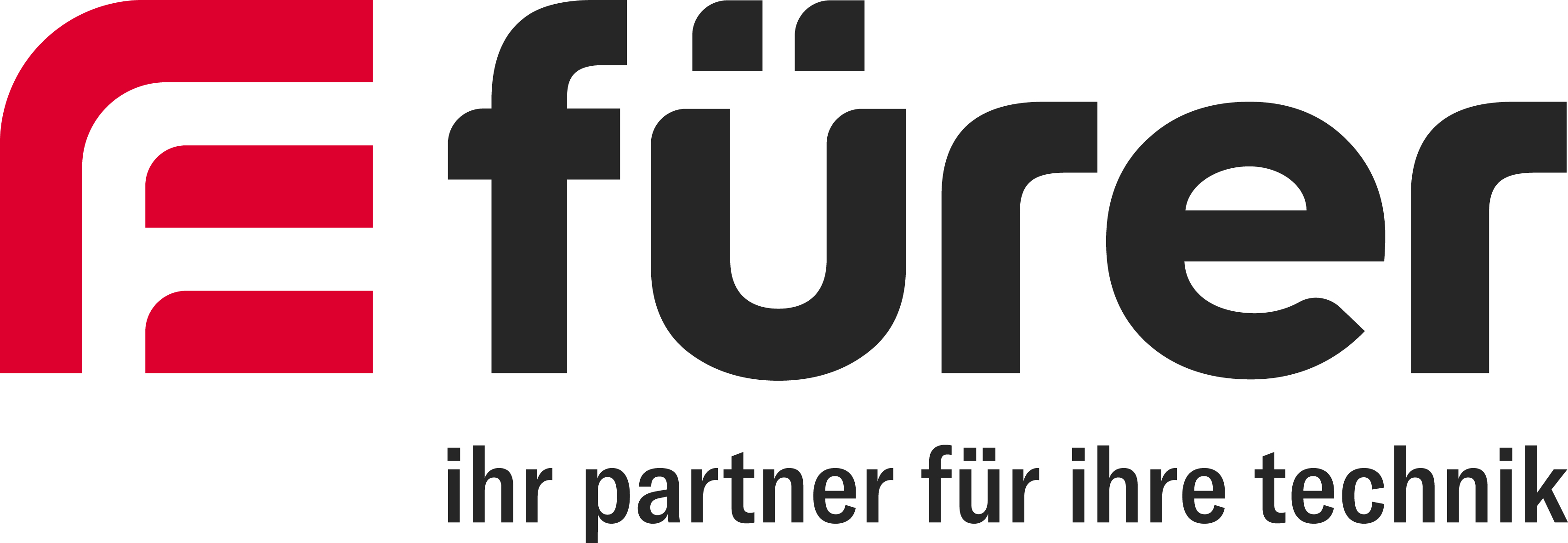 elektro fürer ag